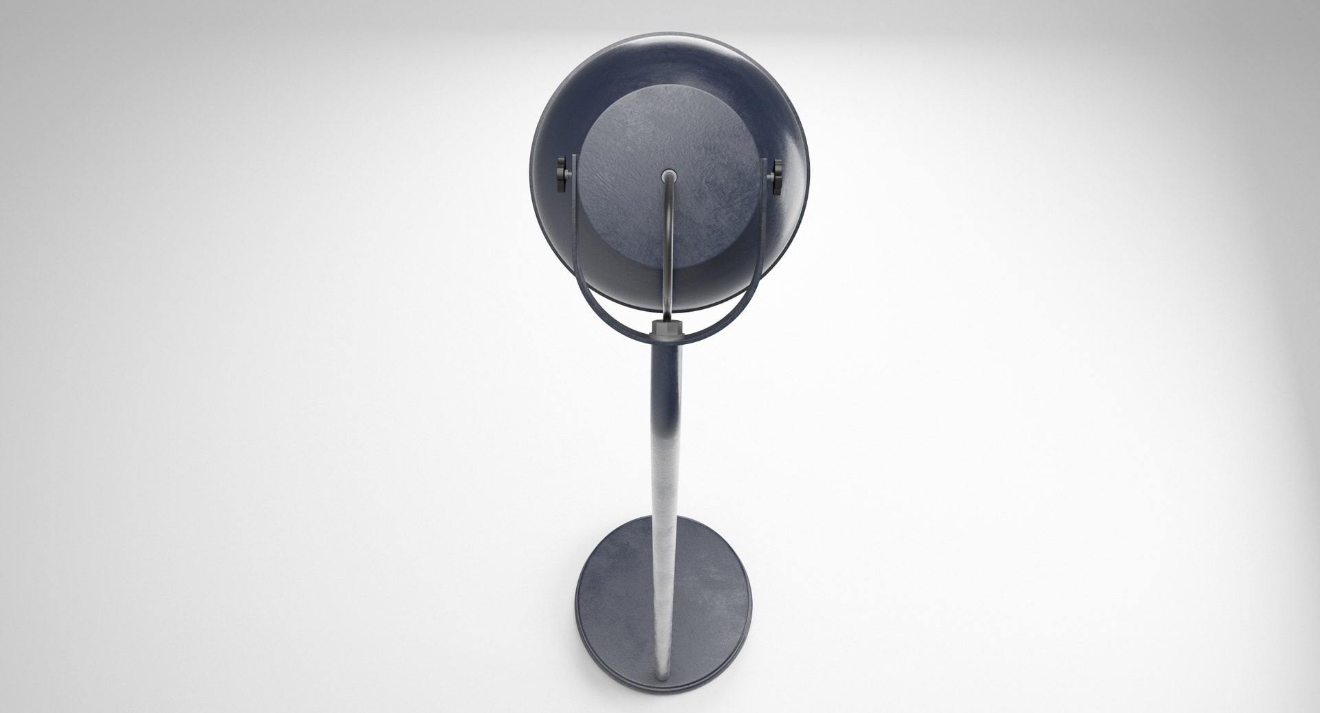 ikea hektar floor lamp 3D model https://p.turbosquid.com/ts-thumb/gW/1GThex/RbYsw13Y/cam05/png/1516196946/1920x1080/fit_q87/440e726d25b67ecadca949cd015bd6d3356ca032/cam05.jpg