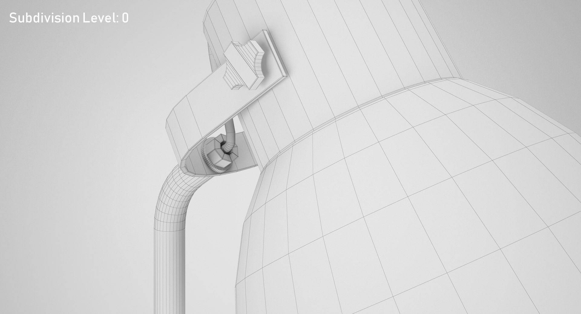 ikea hektar floor lamp 3D model https://p.turbosquid.com/ts-thumb/gW/1GThex/Yr1Si8eb/cam04subdivisionlevel0/png/1516195530/1920x1080/fit_q87/4c3bd172cb906c5b71fd1a8c75b840e91eece589/cam04subdivisionlevel0.jpg