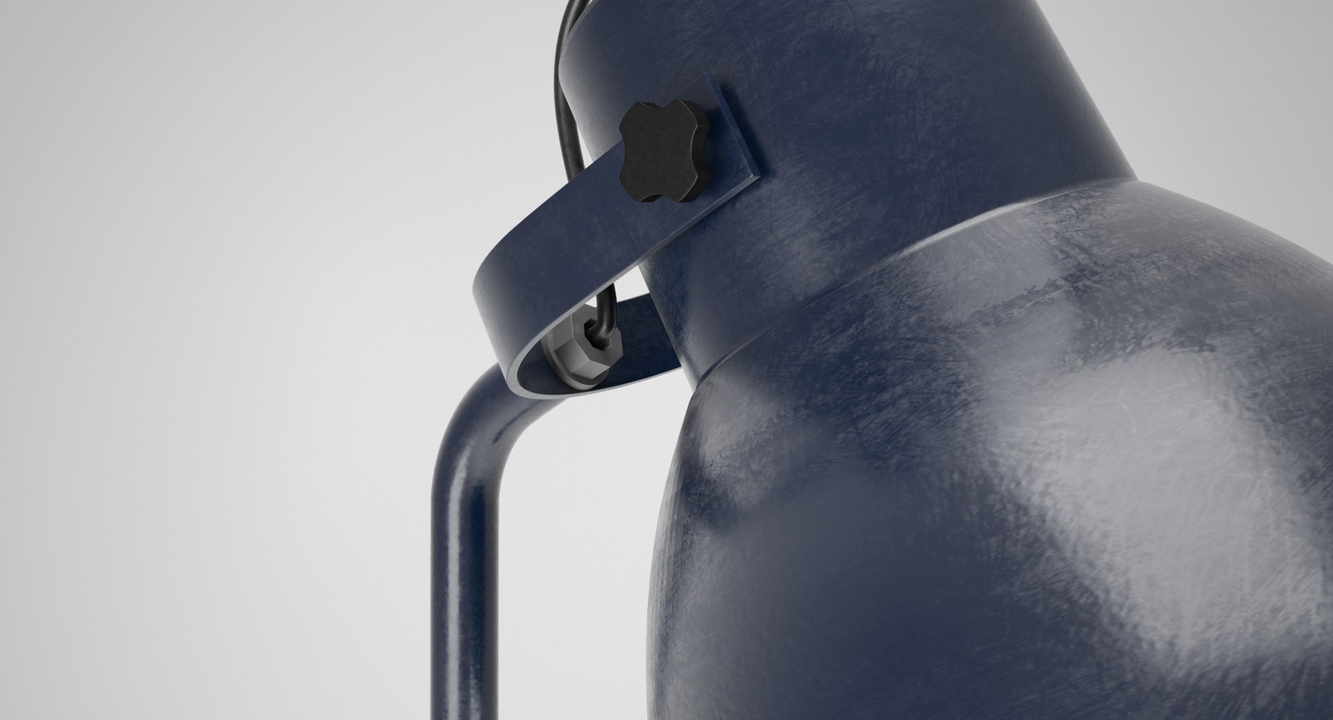 ikea hektar floor lamp 3D model https://p.turbosquid.com/ts-thumb/gW/1GThex/hRucUHfS/cam04/png/1516195530/1920x1080/fit_q87/4cd4c9c66c32637600c4a0bc49d71863a401af7f/cam04.jpg