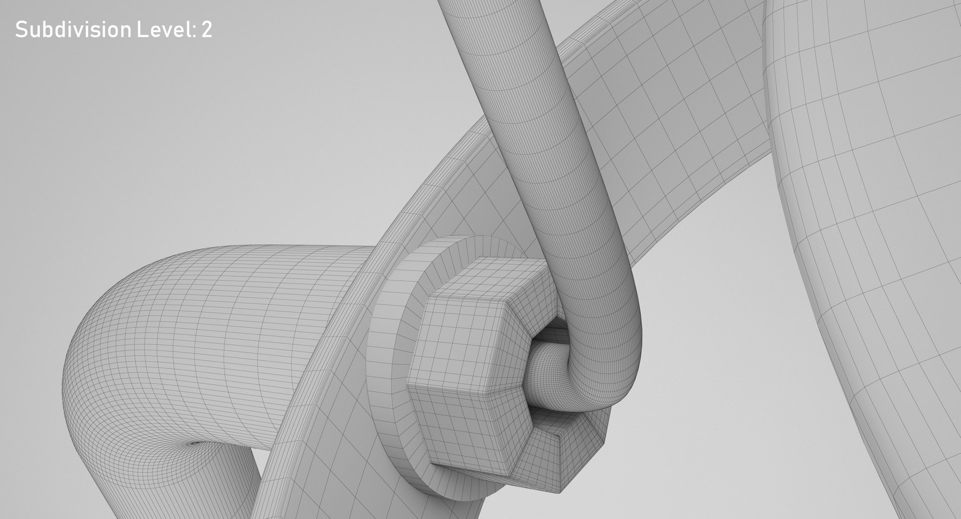 ikea hektar floor lamp 3D model https://p.turbosquid.com/ts-thumb/gW/1GThex/nqnCEMdB/cam06subdivisionlevel2/png/1516196946/1920x1080/fit_q87/8f5517034fa871f5f2dc622af5fb4ccbf17d12b3/cam06subdivisionlevel2.jpg