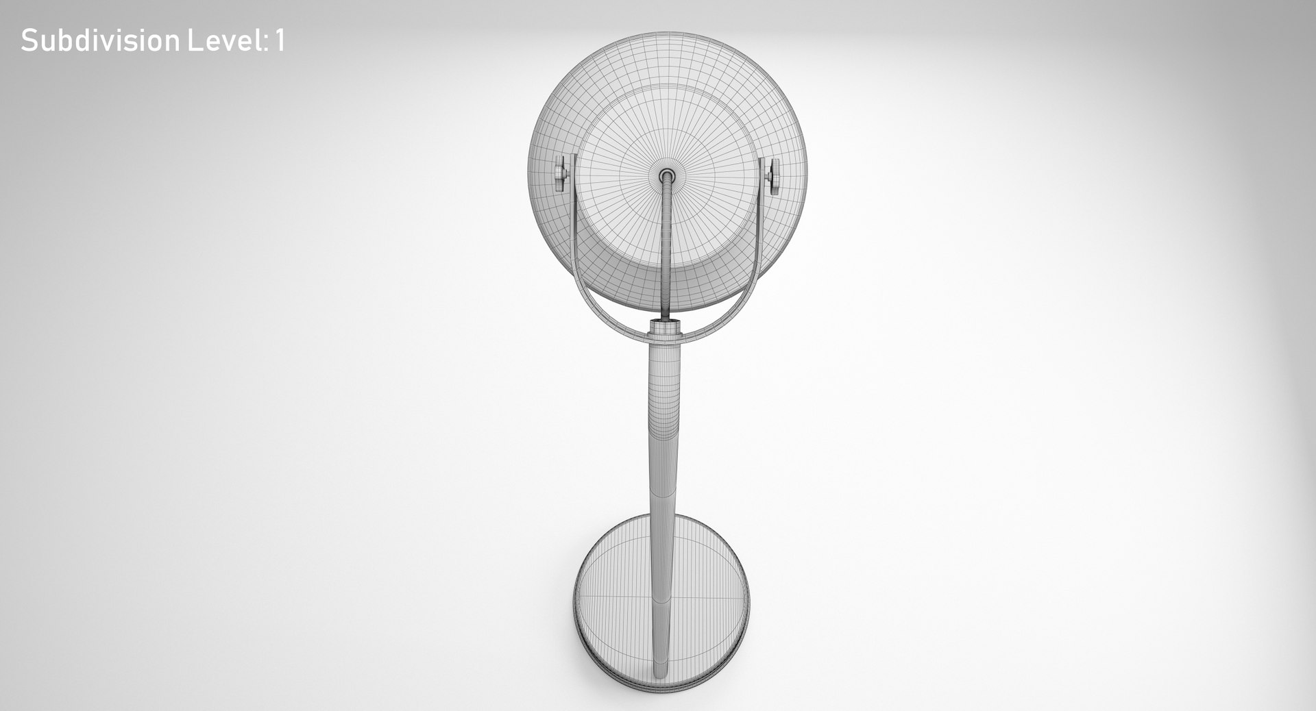 ikea hektar floor lamp 3D model https://p.turbosquid.com/ts-thumb/gW/1GThex/pe6dxvto/cam05subdivisionlevel1/png/1516196946/1920x1080/fit_q87/ebdc4e52373a59e10a50ed3f34aa07d37694e5b3/cam05subdivisionlevel1.jpg