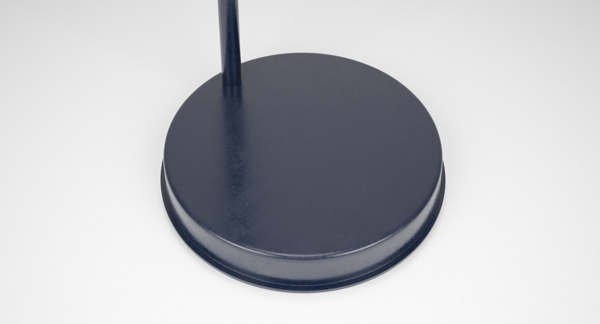 ikea hektar floor lamp 3D model https://p.turbosquid.com/ts-thumb/gW/1GThex/s6LG3tgS/cam03/png/1516194178/1920x1080/fit_q87/c0d10c61c66ecf8f6419276aafebbec81ed5d694/cam03.jpg