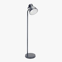 Ikea - Hektar Floor Lamp