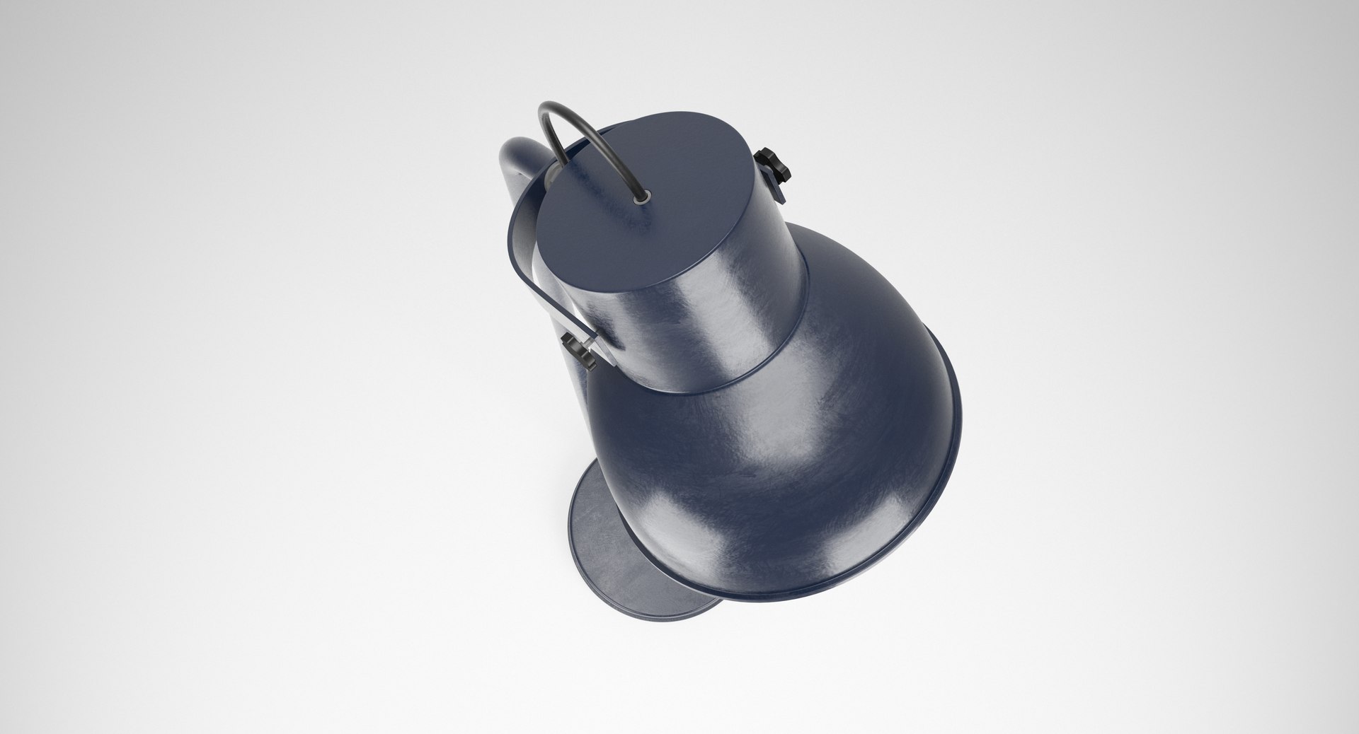 ikea hektar floor lamp 3D model https://p.turbosquid.com/ts-thumb/gW/1GThex/tjWjluUf/cam02/png/1516193548/1920x1080/fit_q87/b86cad8e0ababb1a21c927ce3136b6165f964e08/cam02.jpg
