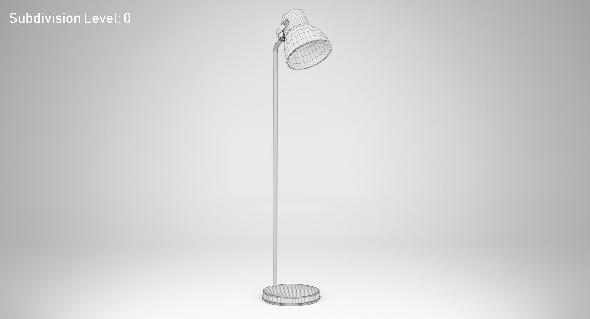 ikea hektar floor lamp 3D model https://p.turbosquid.com/ts-thumb/gW/1GThex/uUis1JTT/cam01subdivisionlevel0/png/1516192237/1920x1080/fit_q87/9aa801726177775f850314eb0357b620e3969ce9/cam01subdivisionlevel0.jpg