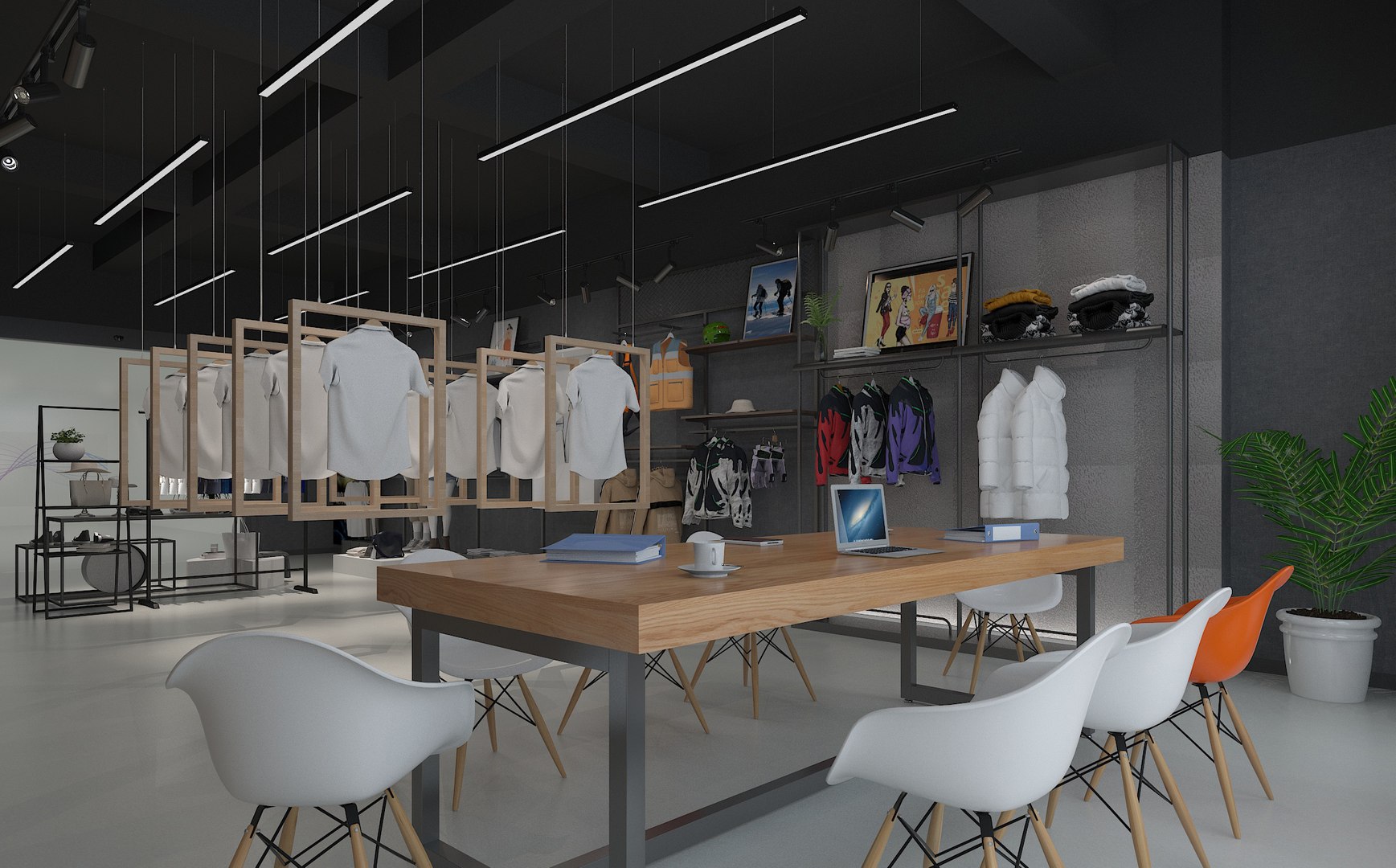 Shoe store interior 3D model https://p.turbosquid.com/ts-thumb/gW/1kpfn5/i6/shoestoreinterior063/jpg/1757811290/1920x1080/fit_q87/7afbcc81d04562a4a05e1f769ce24db1021ad40b/shoestoreinterior063.jpg