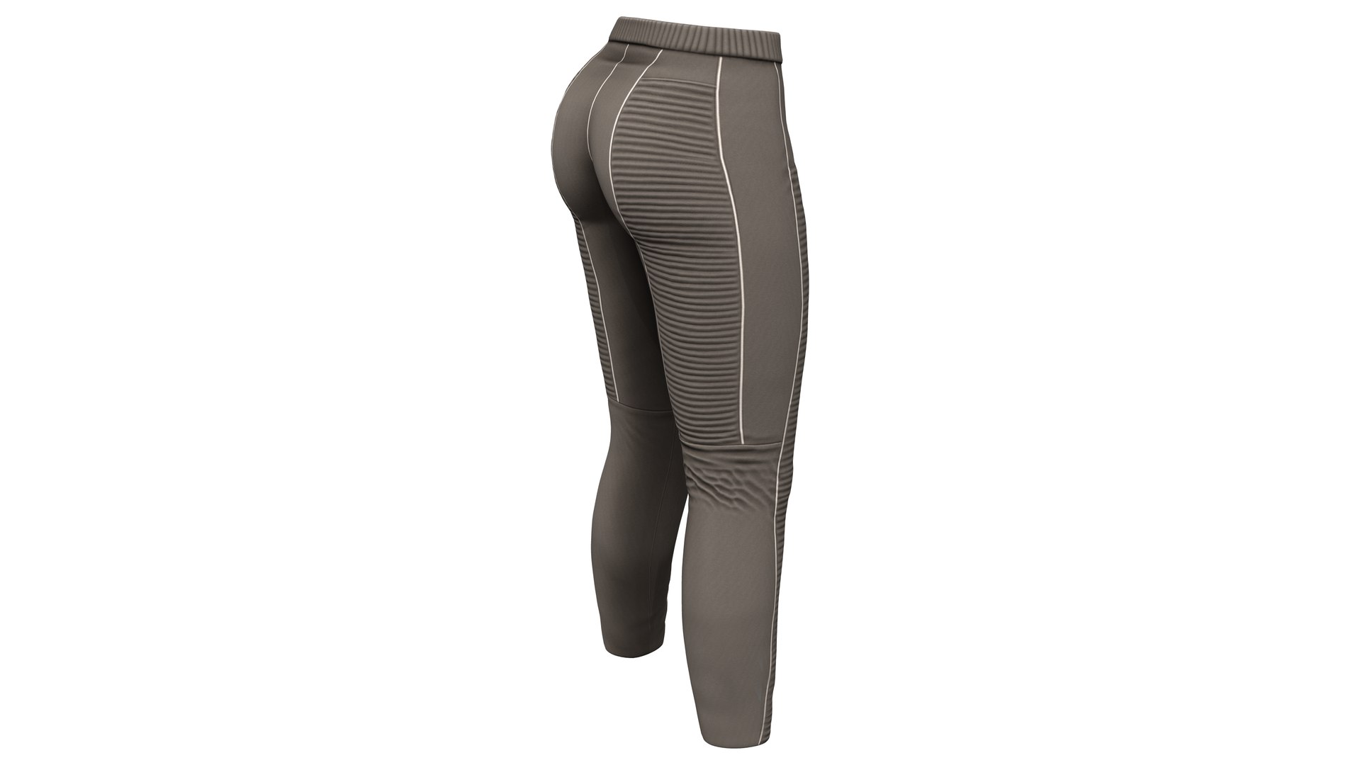 Army Look Stretch Legging Pants 3D model https://p.turbosquid.com/ts-thumb/gW/1tobKi/KF/preview5/png/1684986505/1920x1080/fit_q87/1024e7e2dc4d0e655f1d0f5580361f9ac967ba50/preview5.jpg
