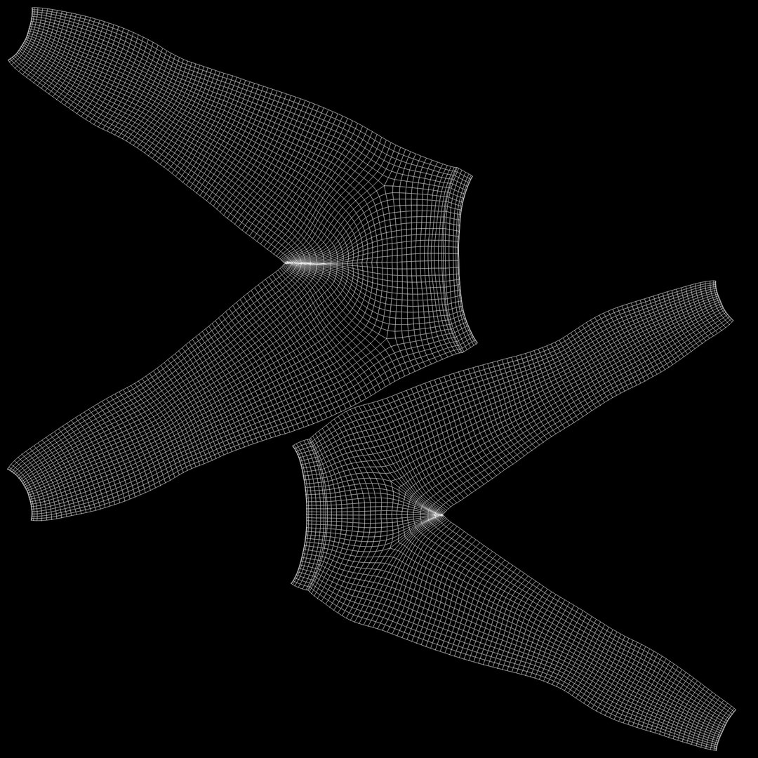 Army Look Stretch Legging Pants 3D model https://p.turbosquid.com/ts-thumb/gW/1tobKi/Un/uvmap/jpg/1684986514/1920x1080/fit_q87/589b162631e8bb797b7596432dd7456d8d0a44e7/uvmap.jpg