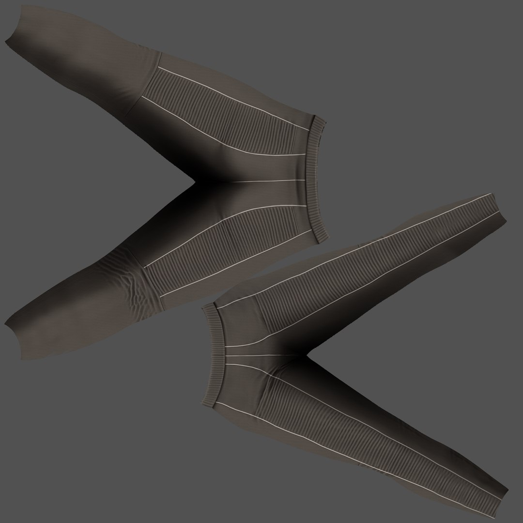Army Look Stretch Legging Pants 3D model https://p.turbosquid.com/ts-thumb/gW/1tobKi/au/texturemap/png/1684986516/1920x1080/fit_q87/9f6b1d6196b36043dcc2abf13b2d95d13c808d32/texturemap.jpg