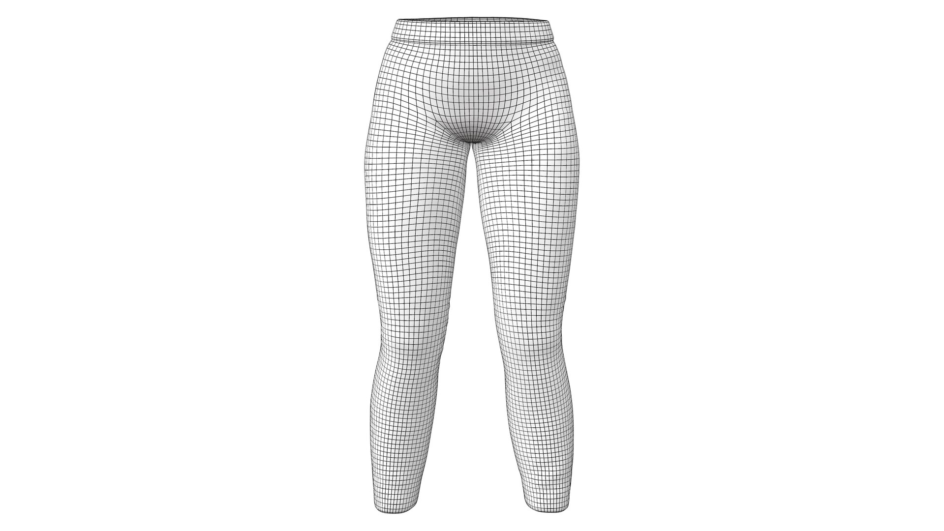 Army Look Stretch Legging Pants 3D model https://p.turbosquid.com/ts-thumb/gW/1tobKi/cQ/preview6/png/1684986507/1920x1080/fit_q87/455257b0b78af0e3d1c1458b0760758f801164a1/preview6.jpg