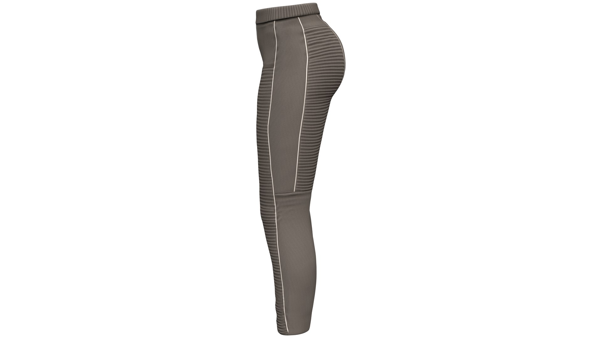 Army Look Stretch Legging Pants 3D model https://p.turbosquid.com/ts-thumb/gW/1tobKi/dG/preview3/png/1684986502/1920x1080/fit_q87/4a3434b18f4cc5753ac77924b513436b564e9fd2/preview3.jpg