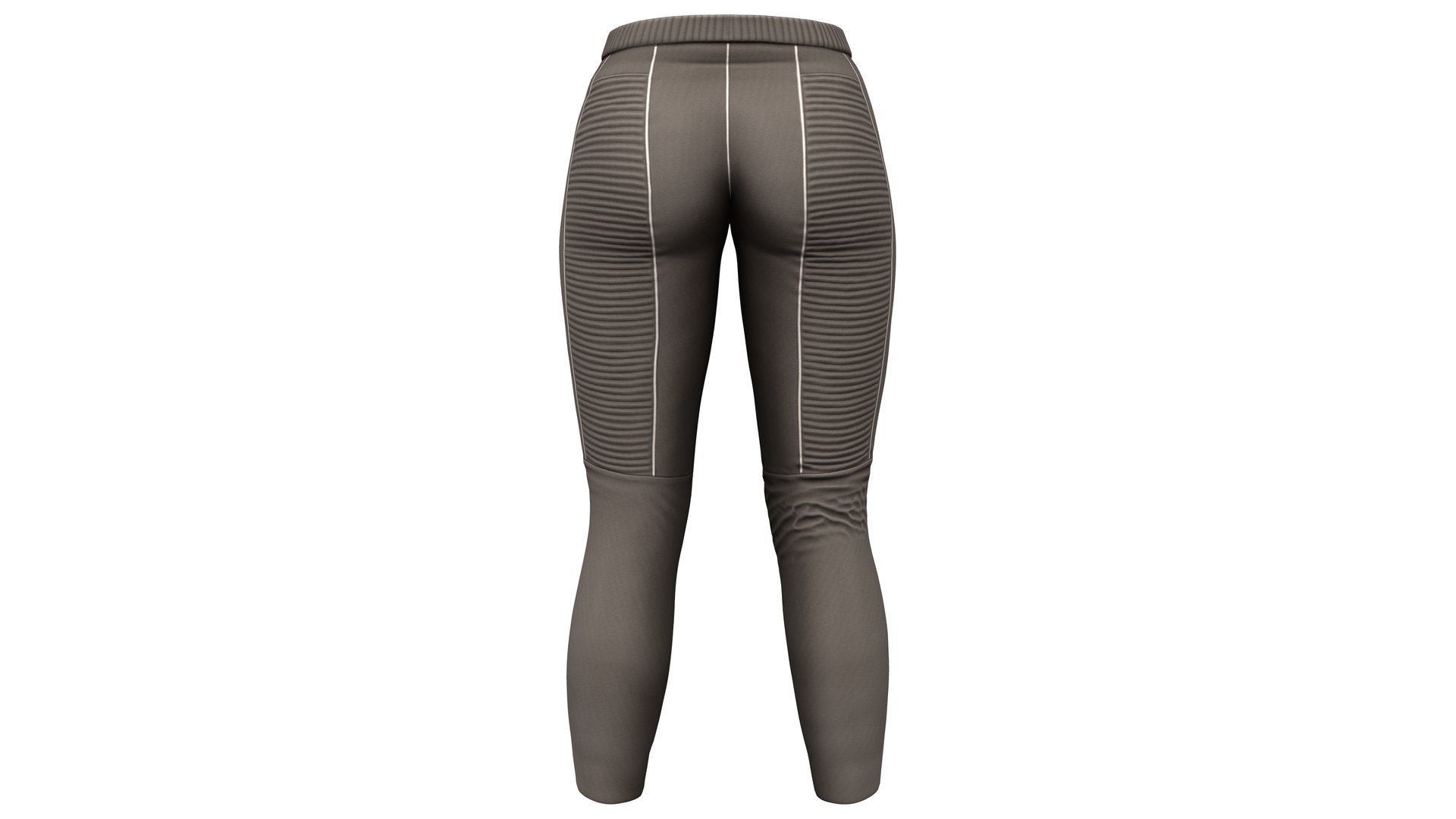 Army Look Stretch Legging Pants 3D model https://p.turbosquid.com/ts-thumb/gW/1tobKi/jS/preview4/png/1684986503/1920x1080/fit_q87/3907061a6f380476448c36e682b156c2ba37dc39/preview4.jpg