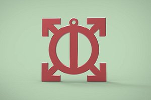 free print 3d model