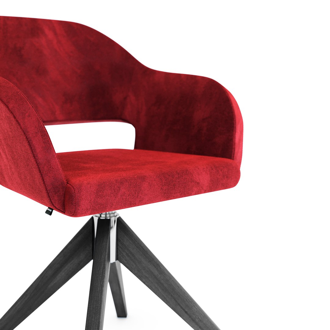 Chair LD Seating Polo Set3 model https://p.turbosquid.com/ts-thumb/gW/4uhlir/3G/5_ldseatingpolopofwredvelvet/jpg/1656335163/1920x1080/fit_q87/8ab670bf22ec6b89ba577914ddbf37b2c9e8a9d0/5_ldseatingpolopofwredvelvet.jpg