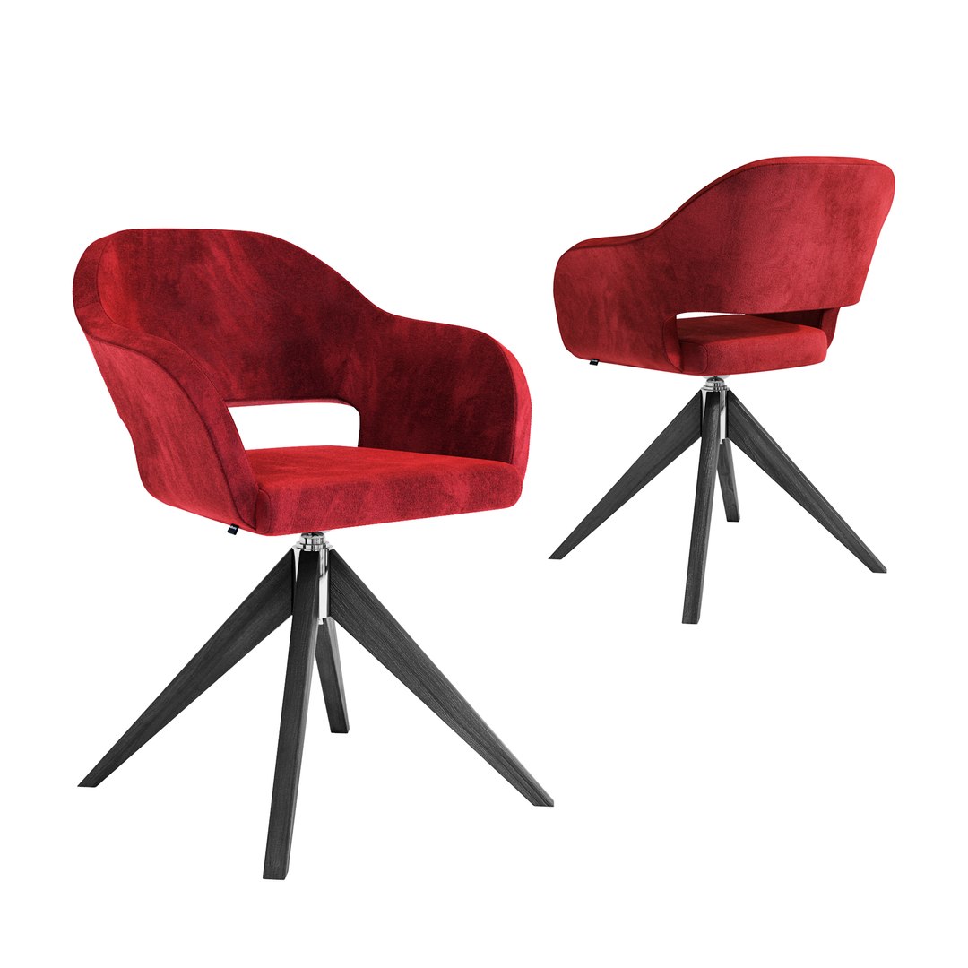 Chair LD Seating Polo Set3 model https://p.turbosquid.com/ts-thumb/gW/4uhlir/LX/2_ldseatingpolopofwredvelvet/jpg/1656335161/1920x1080/fit_q87/1e865fd5ac9de8740e9b01cb0ebb8fb43db09fae/2_ldseatingpolopofwredvelvet.jpg