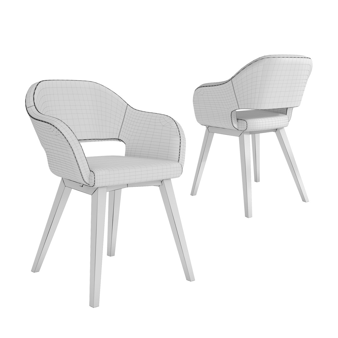 Chair LD Seating Polo Set3 model https://p.turbosquid.com/ts-thumb/gW/4uhlir/Ni/2_ldseatingpolopodblackvelvetwire/jpg/1656335160/1920x1080/fit_q87/90212aabcb848e0c6d70db82b939a05a4367652c/2_ldseatingpolopodblackvelvetwire.jpg