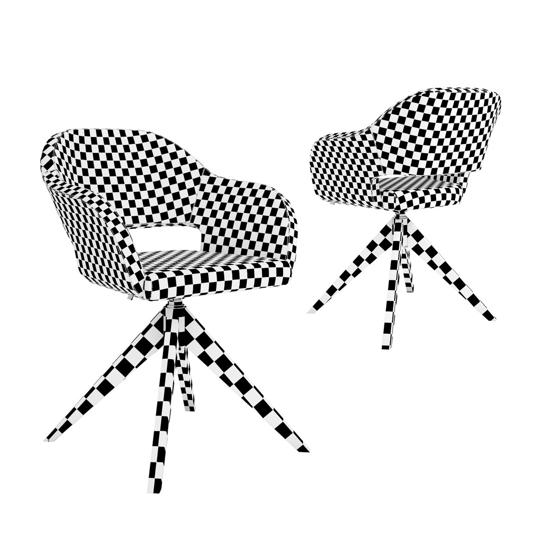 Chair LD Seating Polo Set3 model https://p.turbosquid.com/ts-thumb/gW/4uhlir/QY/2_ldseatingpolopofwredvelvetchecker/jpg/1656335160/1920x1080/fit_q87/4f739d5d06ef5f41c782a2723fc9d4edf324b001/2_ldseatingpolopofwredvelvetchecker.jpg