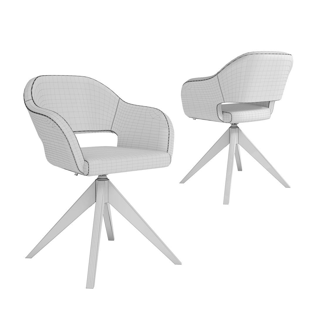 Chair LD Seating Polo Set3 model https://p.turbosquid.com/ts-thumb/gW/4uhlir/ZN/2_ldseatingpolopofwredvelvetwire/jpg/1656335161/1920x1080/fit_q87/8a1715ff239cb1caefe33a60677044e7ff698edf/2_ldseatingpolopofwredvelvetwire.jpg