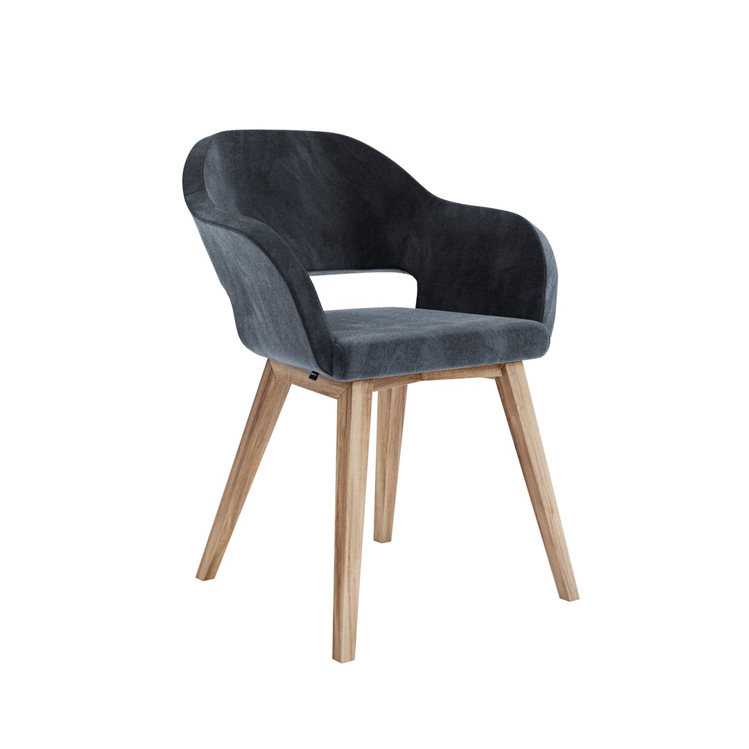 Chair LD Seating Polo Set3 model https://p.turbosquid.com/ts-thumb/gW/4uhlir/Zc/6_ldseatingpolopodblackvelvet/jpg/1656335164/1920x1080/fit_q87/42409ea4d64b5b42c7cc75bd07e0e8aa172057f2/6_ldseatingpolopodblackvelvet.jpg