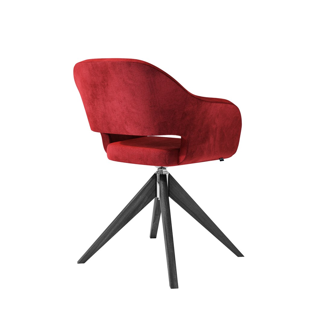 Chair LD Seating Polo Set3 model https://p.turbosquid.com/ts-thumb/gW/4uhlir/ip/7_ldseatingpolopofwredvelvet/jpg/1656335166/1920x1080/fit_q87/d12437c03a7eebbc55e73609dfdce9211db6acac/7_ldseatingpolopofwredvelvet.jpg