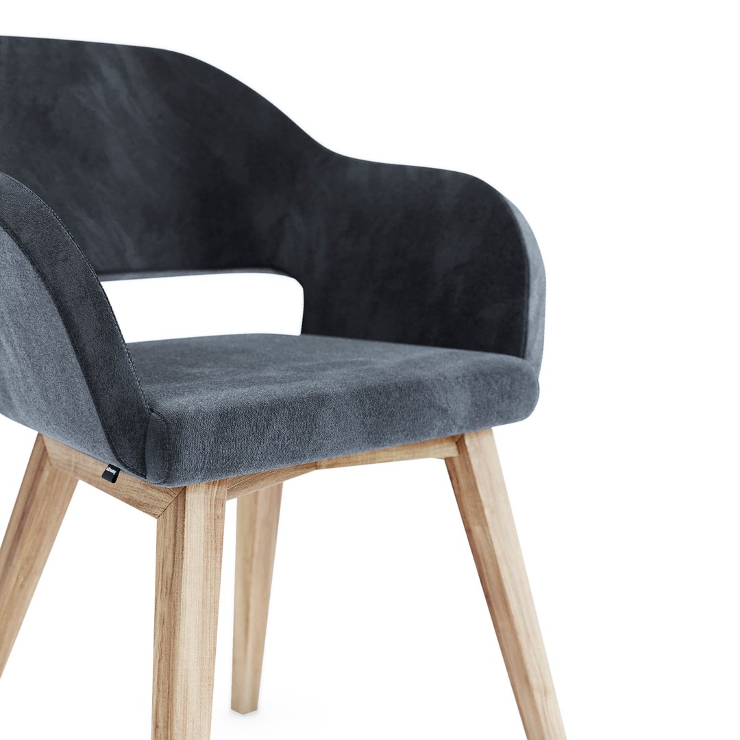 Chair LD Seating Polo Set3 model https://p.turbosquid.com/ts-thumb/gW/4uhlir/iv/5_ldseatingpolopodblackvelvet/jpg/1656335163/1920x1080/fit_q87/eb0c8e3f819cf8f5c9b190740f894ef3f1821fd3/5_ldseatingpolopodblackvelvet.jpg