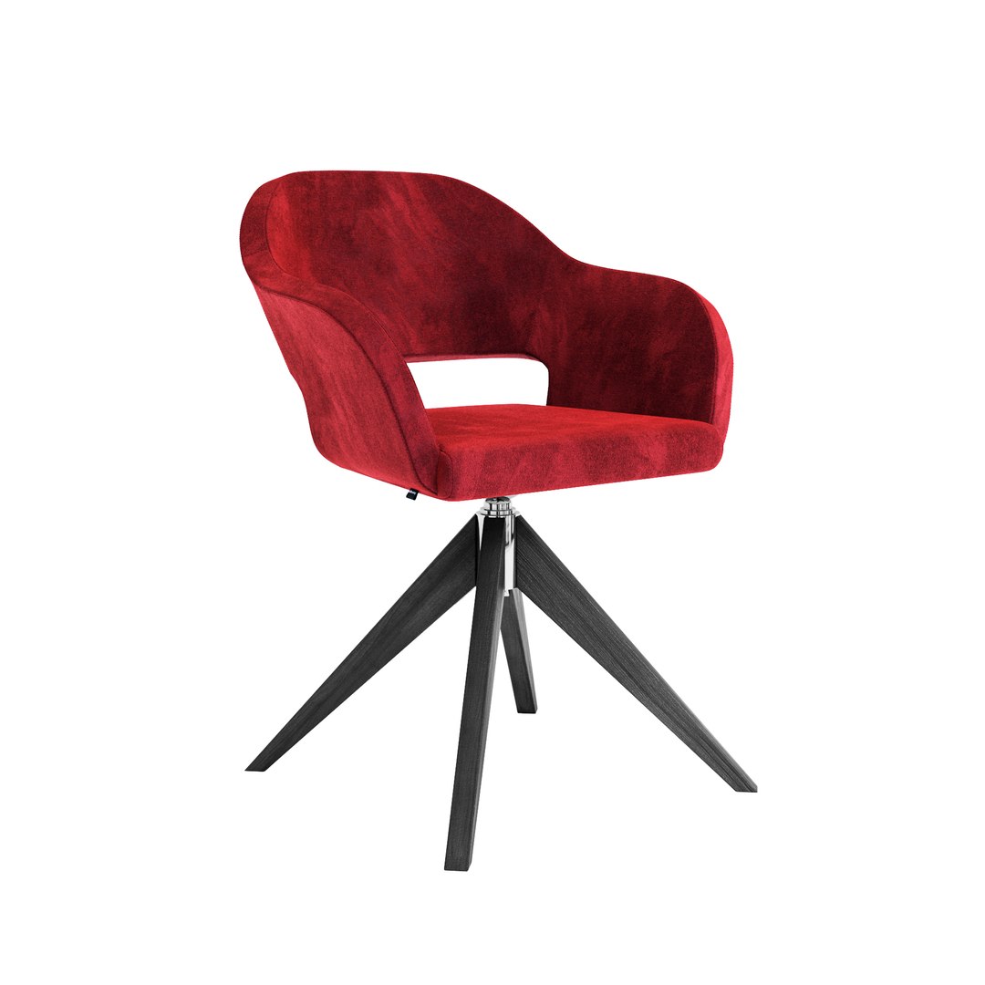Chair LD Seating Polo Set3 model https://p.turbosquid.com/ts-thumb/gW/4uhlir/mA/6_ldseatingpolopofwredvelvet/jpg/1656335164/1920x1080/fit_q87/b7a1ac812d34457b1eee0ebc38fcd9bceb56c8b8/6_ldseatingpolopofwredvelvet.jpg