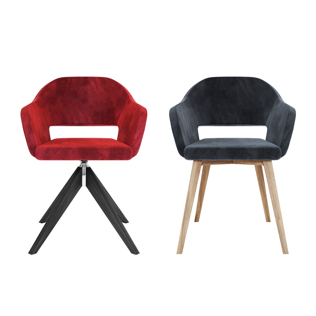 Chair LD Seating Polo Set3 model https://p.turbosquid.com/ts-thumb/gW/4uhlir/tJ/3_ldseatingpolopofwpod/jpg/1656335162/1920x1080/fit_q87/ed27bc3c287bccf5e9fcb855b3aeb9c719794e62/3_ldseatingpolopofwpod.jpg