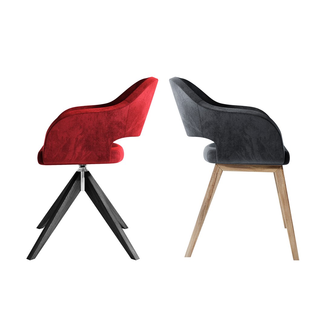 Chair LD Seating Polo Set3 model https://p.turbosquid.com/ts-thumb/gW/4uhlir/ts/4_ldseatingpolopofwpod/jpg/1656335162/1920x1080/fit_q87/fa261e8e7f5451546481a8623eac467ac777e4b9/4_ldseatingpolopofwpod.jpg