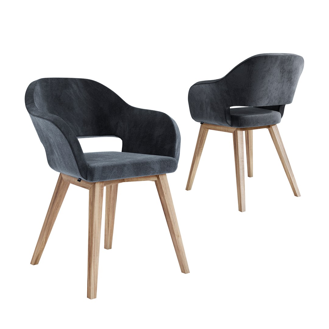 Chair LD Seating Polo Set3 model https://p.turbosquid.com/ts-thumb/gW/4uhlir/xo/2_ldseatingpolopodblackvelvet/jpg/1656335160/1920x1080/fit_q87/0a523d309e082064e9d6c47a5e7a225306b529b6/2_ldseatingpolopodblackvelvet.jpg