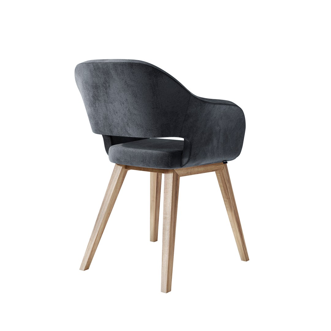 Chair LD Seating Polo Set3 model https://p.turbosquid.com/ts-thumb/gW/4uhlir/yC/7_ldseatingpolopodblackvelvet/jpg/1656335165/1920x1080/fit_q87/72c6a2fef661050e2ed3a55da5203ab1cc1e9ffe/7_ldseatingpolopodblackvelvet.jpg