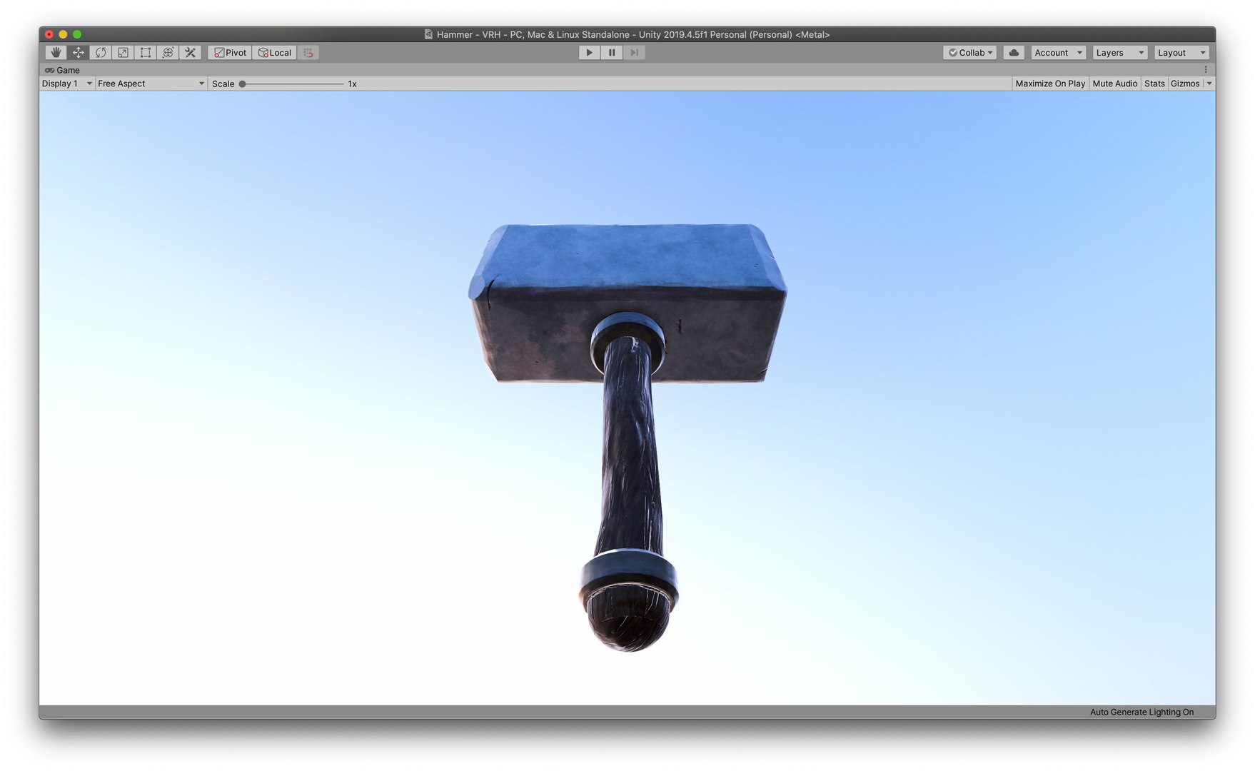 3D model stylized hammer https://p.turbosquid.com/ts-thumb/gW/4vkaBz/XRTT4Avh/venice/png/1596165344/1920x1080/fit_q87/53c8b1ee0304d2ee10ab15460f1c09f0c9fb7aa2/venice.jpg