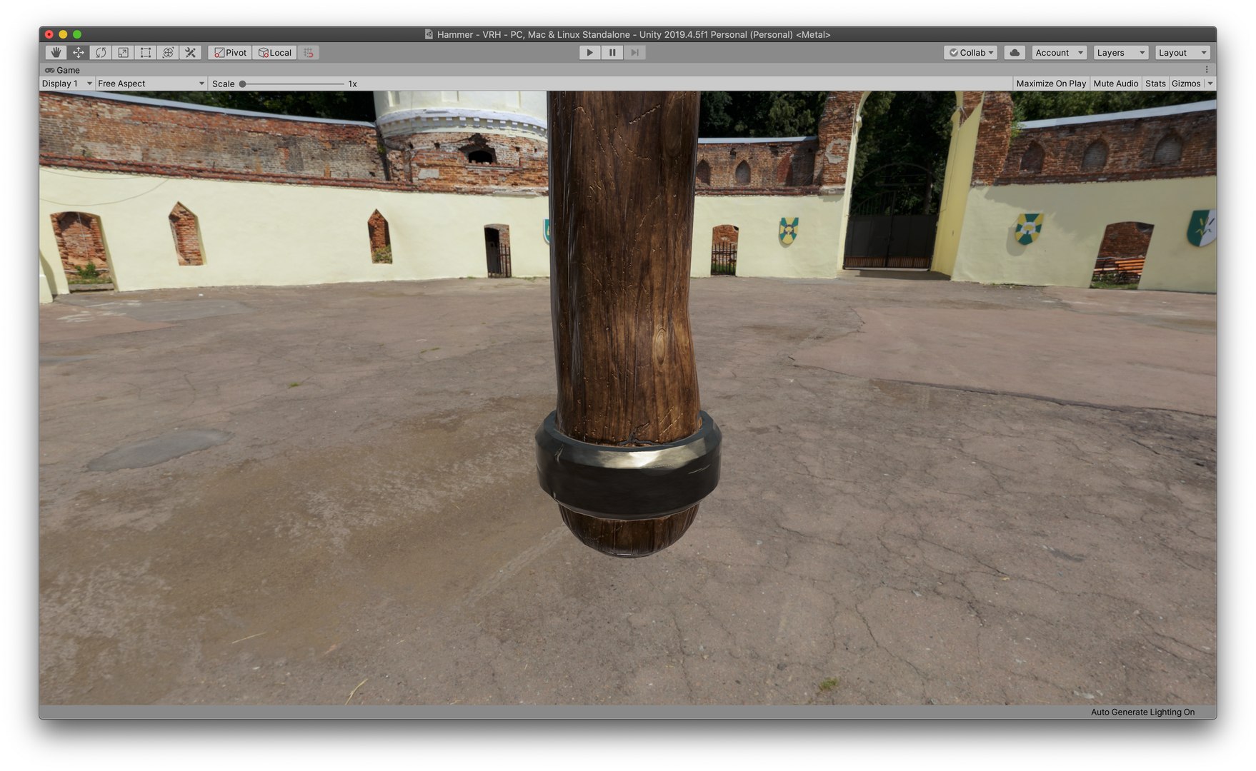 3D model stylized hammer https://p.turbosquid.com/ts-thumb/gW/4vkaBz/ZUTPq3HY/handleclose/png/1596165276/1920x1080/fit_q87/1493f83347ed1375191df3ac2de94c0f71ce6056/handleclose.jpg