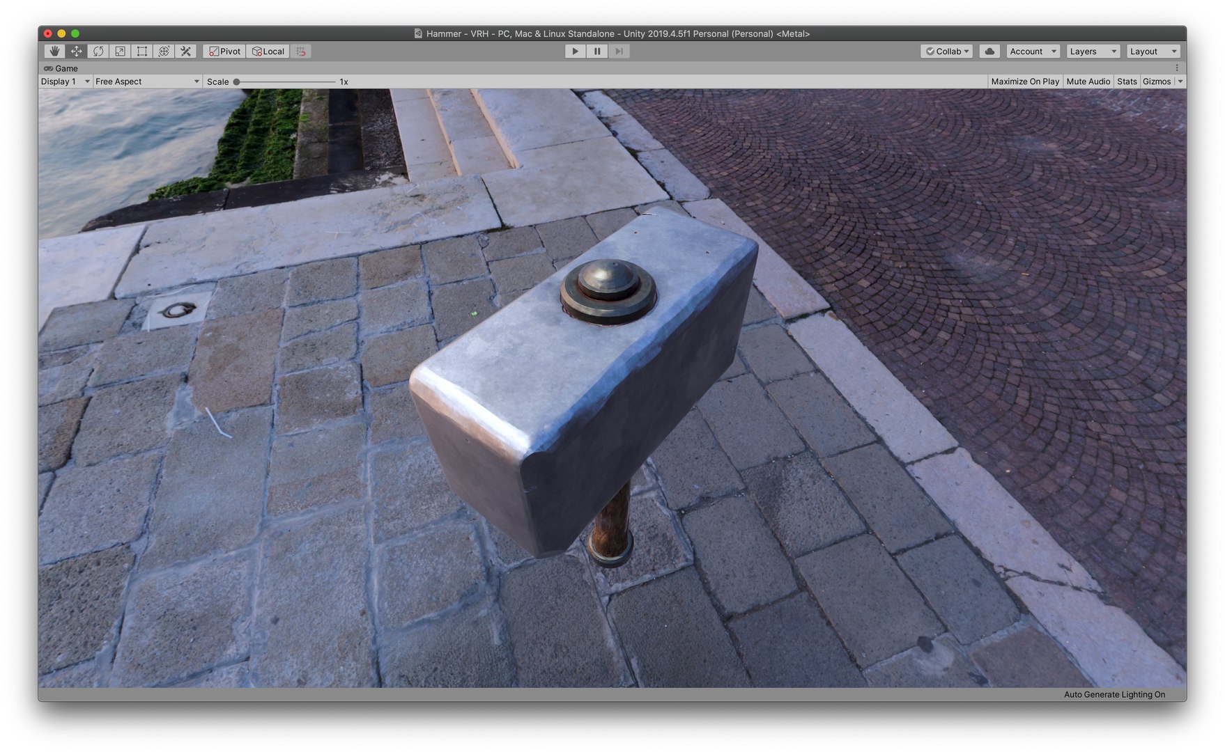 3D model stylized hammer https://p.turbosquid.com/ts-thumb/gW/4vkaBz/azWWbmU6/venice2/png/1596165324/1920x1080/fit_q87/7494a706438e412a1429a27eee3c4bca5f7d8c25/venice2.jpg