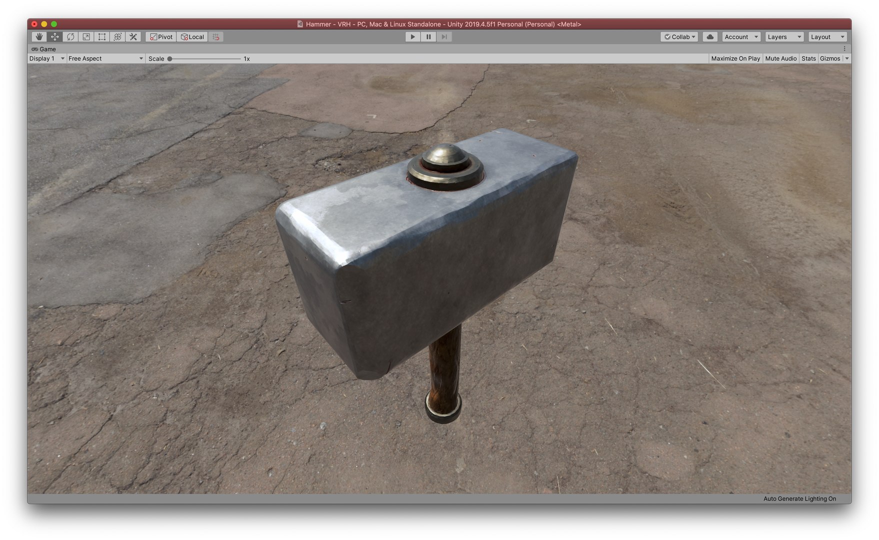 3D model stylized hammer https://p.turbosquid.com/ts-thumb/gW/4vkaBz/ixJbWaKl/spain/png/1596165196/1920x1080/fit_q87/58e1fdf8475d23de7fa3d397ec149ba90859dfd9/spain.jpg