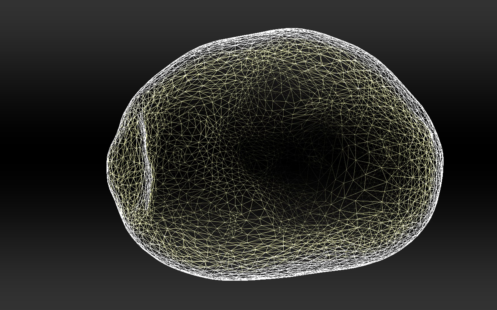 3D potato real model https://p.turbosquid.com/ts-thumb/gW/8vVfoj/B8RT1vzO/9/png/1600082453/1920x1080/fit_q87/316371def04eede5760fc0121266b69e04d7bf81/9.jpg