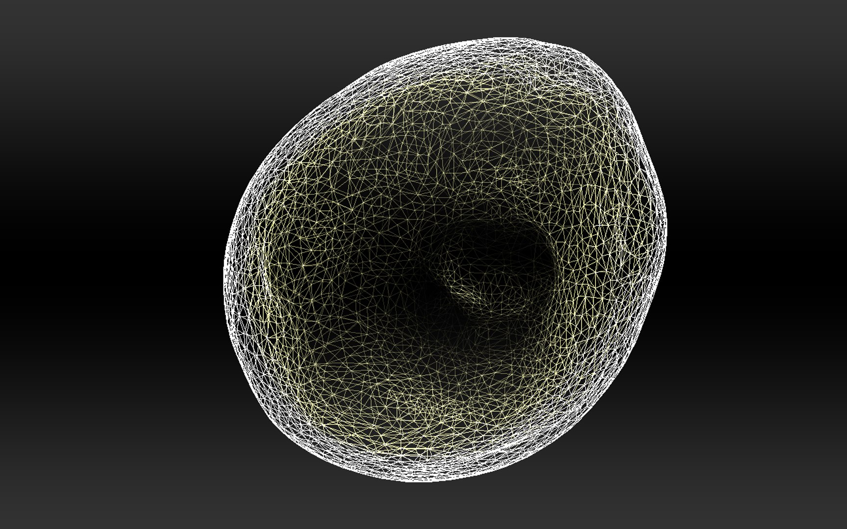 3D potato real model https://p.turbosquid.com/ts-thumb/gW/8vVfoj/WuceAMSQ/11/png/1600082453/1920x1080/fit_q87/e428eae88f324fe289c144f1a28c06815d8929c7/11.jpg