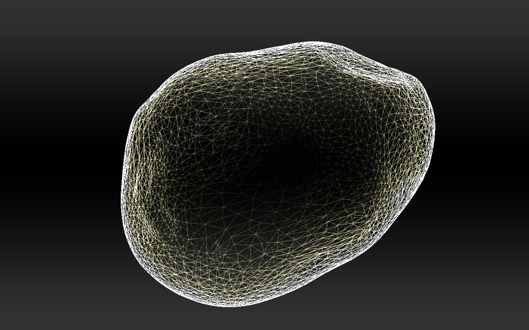 3D potato real model https://p.turbosquid.com/ts-thumb/gW/8vVfoj/h6pnu6BE/10/png/1600082453/1920x1080/fit_q87/ff30d245bb42c435898e0b8c5a8999699426c3eb/10.jpg