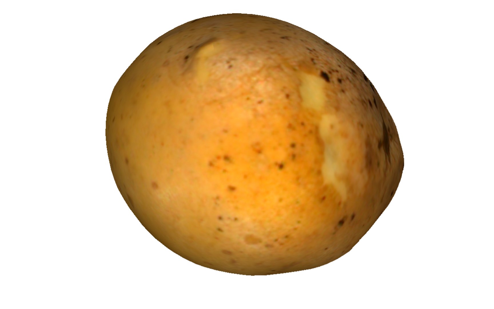 3D potato real model https://p.turbosquid.com/ts-thumb/gW/8vVfoj/iObQ7gfU/5/png/1600082453/1920x1080/fit_q87/d77e269ef959c2f806bb34925f9354c9bf9062d9/5.jpg