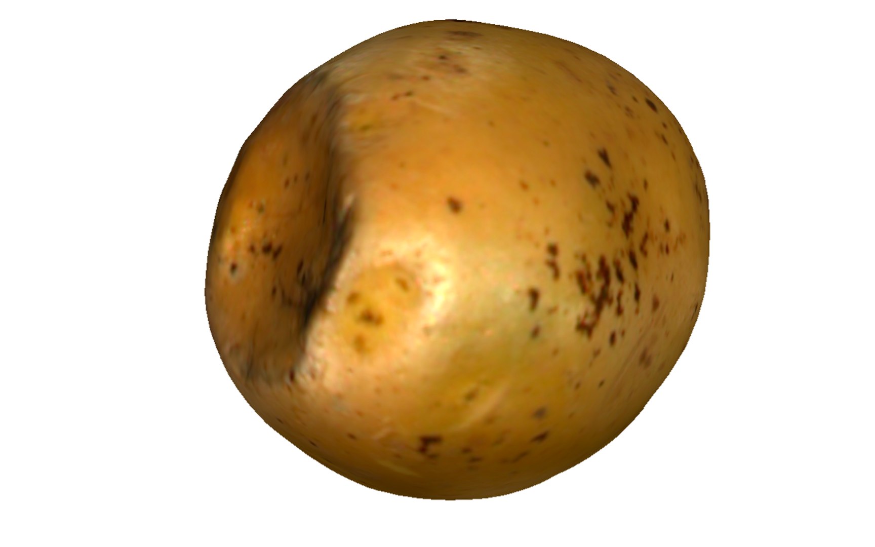 3D potato real model https://p.turbosquid.com/ts-thumb/gW/8vVfoj/lD3U1z5F/3/png/1600082453/1920x1080/fit_q87/8afb8ad5c3658de291bc910cb6ff76d56e568390/3.jpg