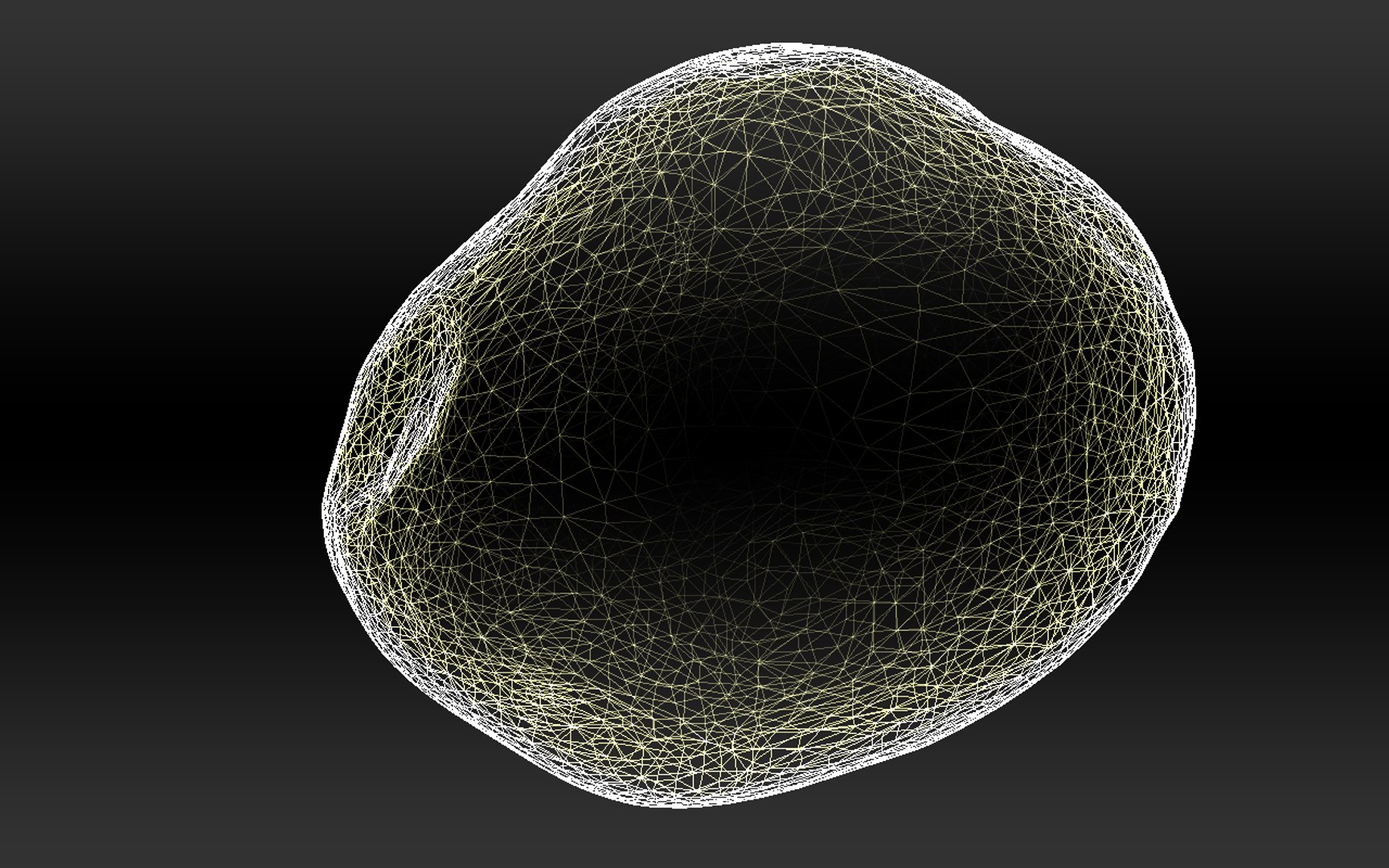 3D potato real model https://p.turbosquid.com/ts-thumb/gW/8vVfoj/xDesR1WV/12/png/1600082453/1920x1080/fit_q87/396dba7cdd269682418007c47db961c712abcdd6/12.jpg