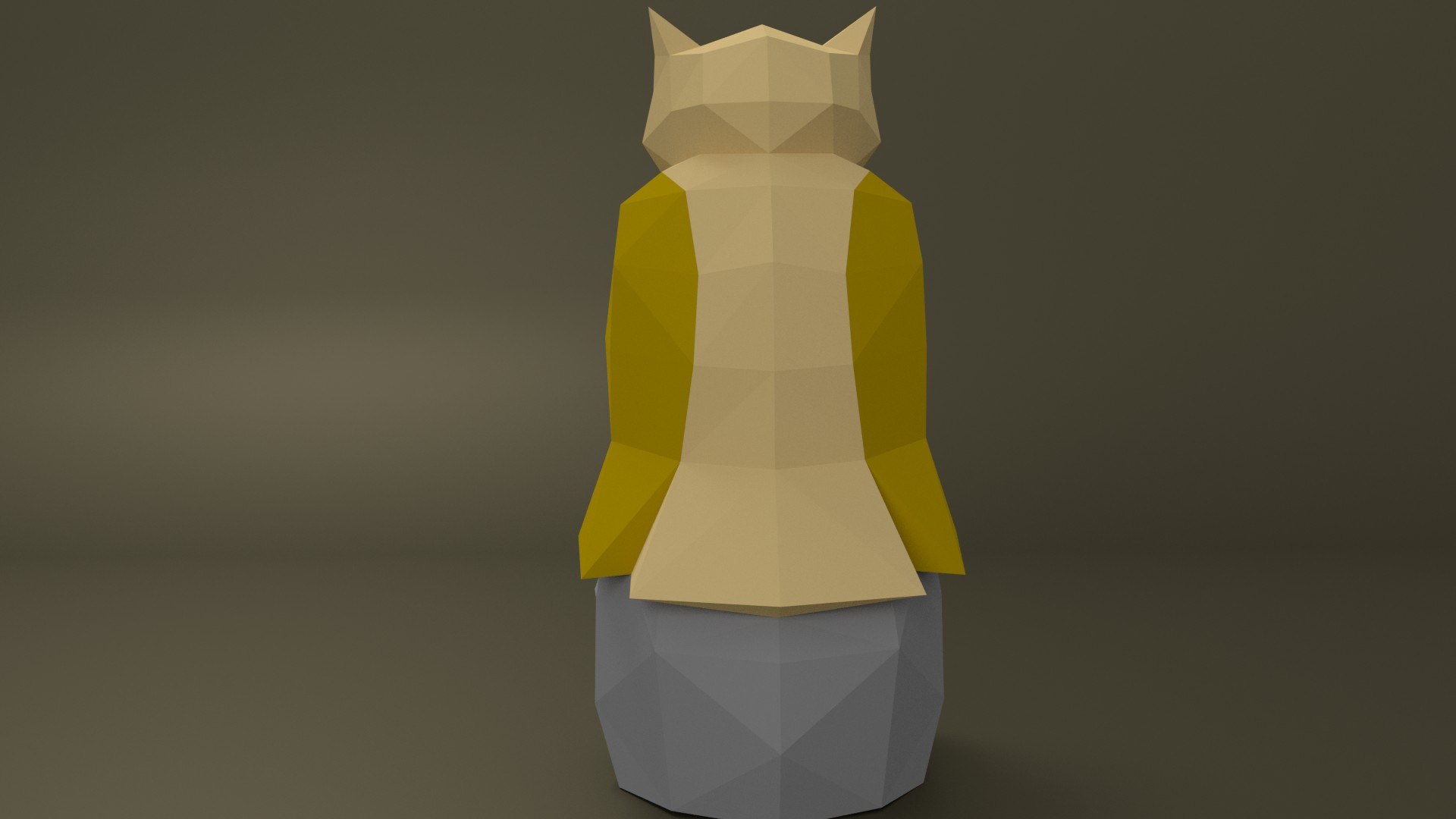 OWL ON SKULL 3D Papercraf 3D model https://p.turbosquid.com/ts-thumb/gW/9keOyB/Py/2/jpg/1629661317/1920x1080/fit_q87/e2dfb346c0893fb482b7de01d10f111d90dc81a2/2.jpg