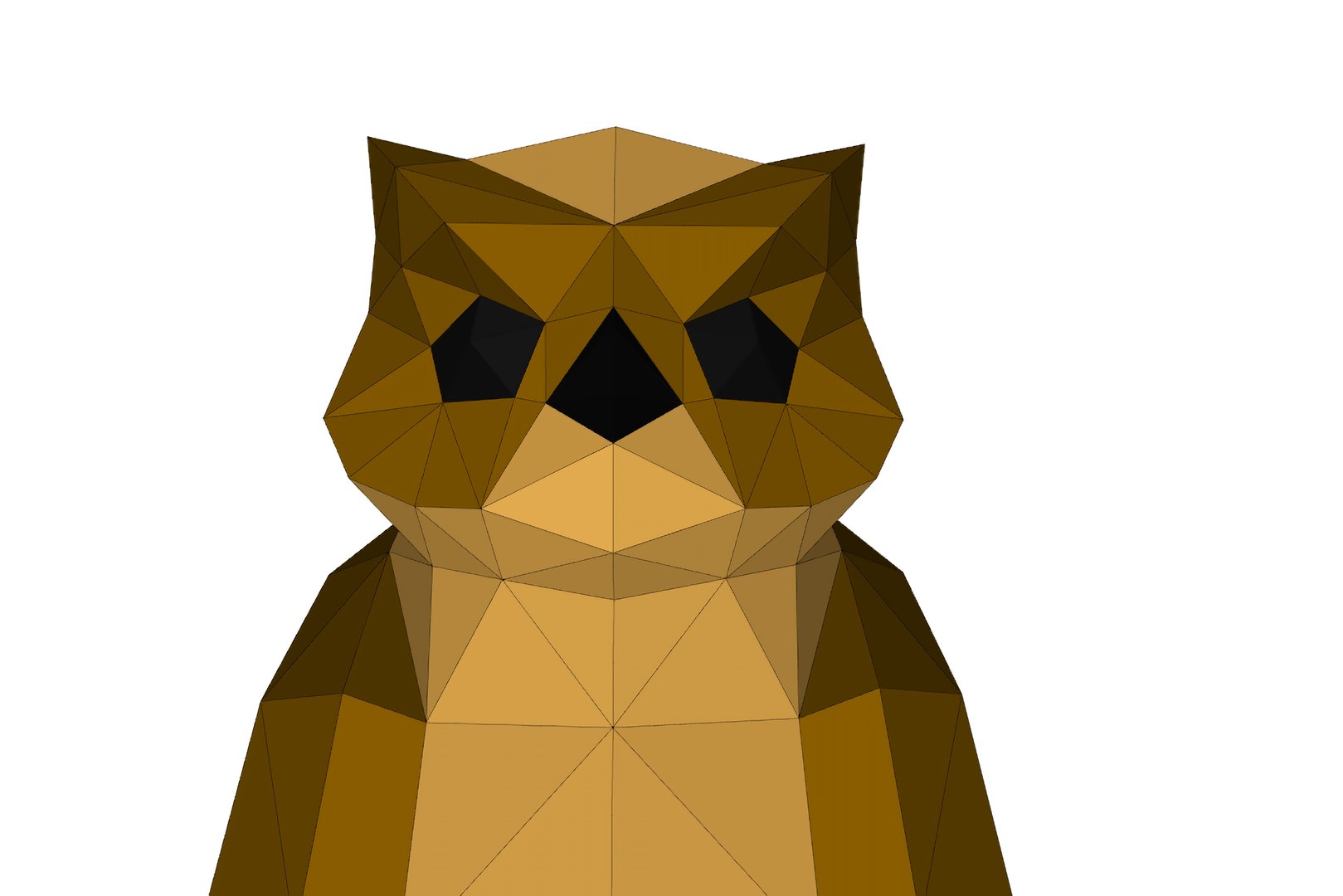 OWL ON SKULL 3D Papercraf 3D model https://p.turbosquid.com/ts-thumb/gW/9keOyB/cX/8/png/1629661319/1920x1080/fit_q87/318a753e101ebc144e097ae90f9b7568f44875b8/8.jpg