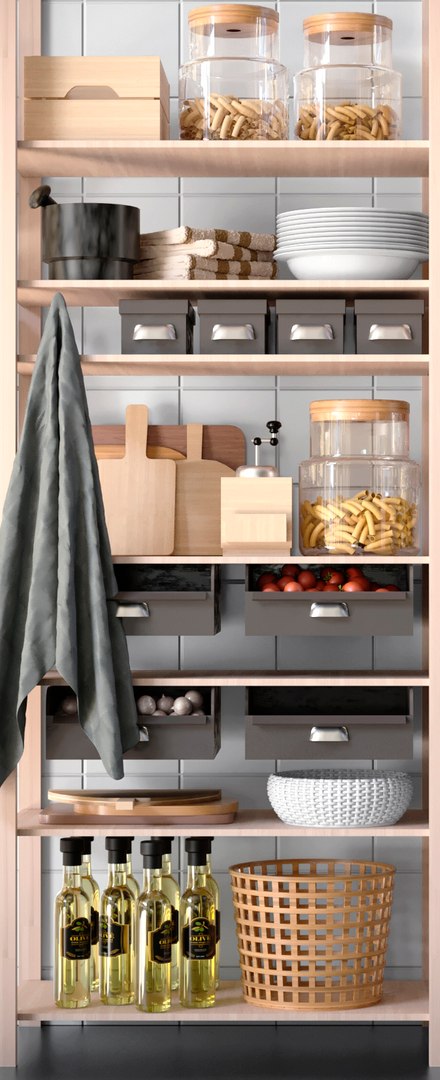 3D model kitchen rack https://p.turbosquid.com/ts-thumb/gW/9p91VM/A1SXqayf/3/jpg/1558990628/1920x1080/fit_q87/498f20c15dfb5295c809b2a83c1594daf10d5a9d/3.jpg