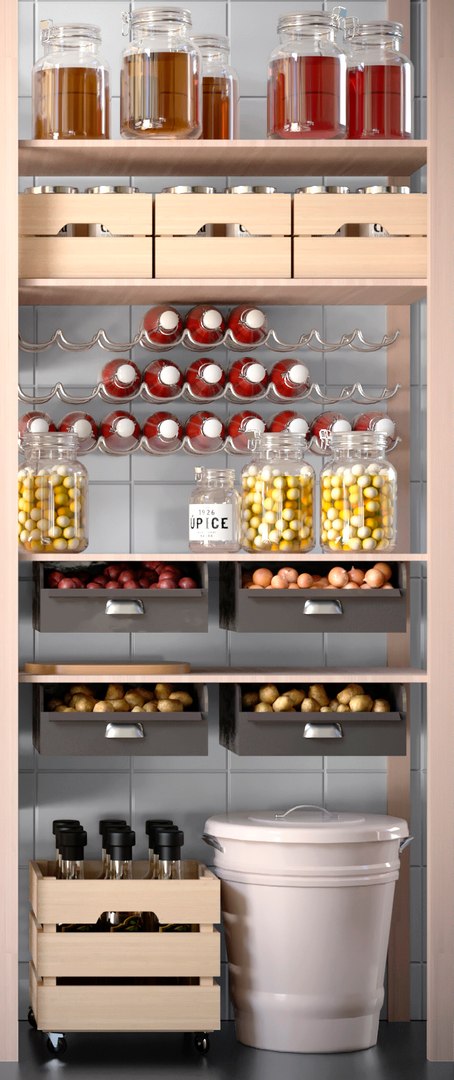 3D model kitchen rack https://p.turbosquid.com/ts-thumb/gW/9p91VM/d0I7oAnw/4/jpg/1558990628/1920x1080/fit_q87/fdda4085ab05b3b644aabd42f0e567d1546a60cd/4.jpg