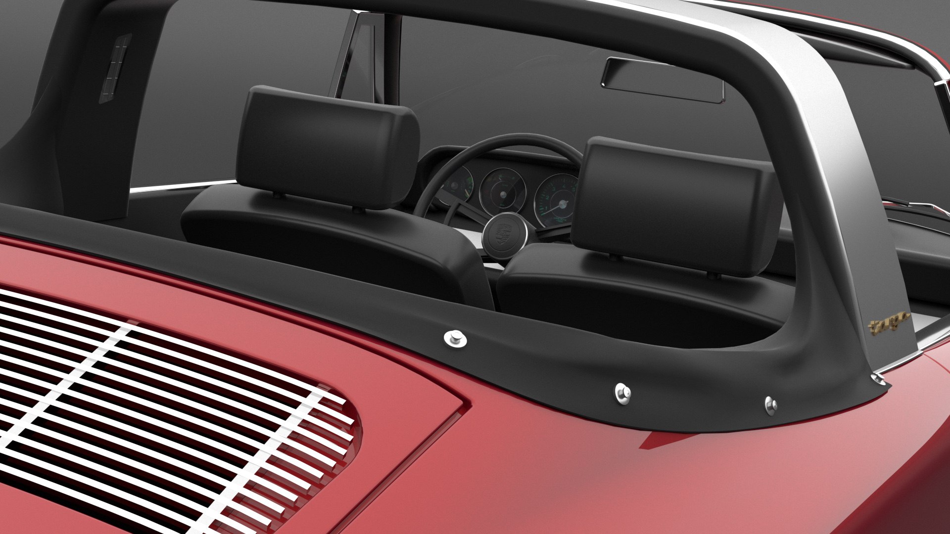 3D model porsche 911 targa 1967 https://p.turbosquid.com/ts-thumb/gW/CFRgTa/0gc9iTNq/b17/jpg/1562772714/1920x1080/fit_q87/d298e314033950f8b920cd77085292b506fb3b22/b17.jpg