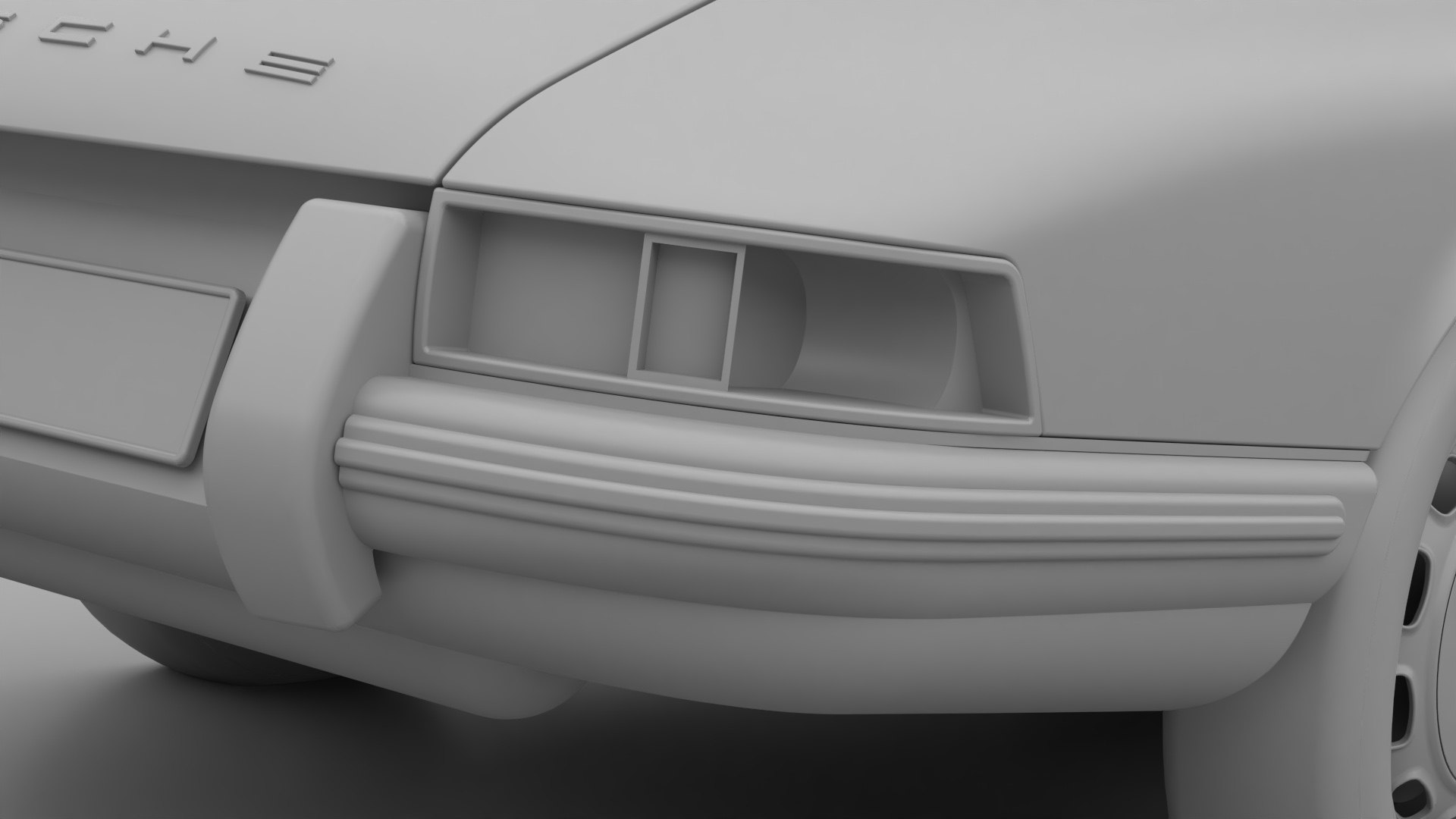 3D model porsche 911 targa 1967 https://p.turbosquid.com/ts-thumb/gW/CFRgTa/1YQ9YIPr/b32/jpg/1562772715/1920x1080/fit_q87/0c5c621167ee4336620551cced801ee75ad5eeab/b32.jpg