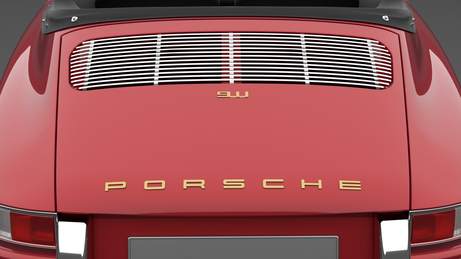 3D model porsche 911 targa 1967 https://p.turbosquid.com/ts-thumb/gW/CFRgTa/4IpoJ3Gt/b18/jpg/1562772714/1920x1080/fit_q87/4c57896bf01708efcb5a9535971a0107076d7063/b18.jpg