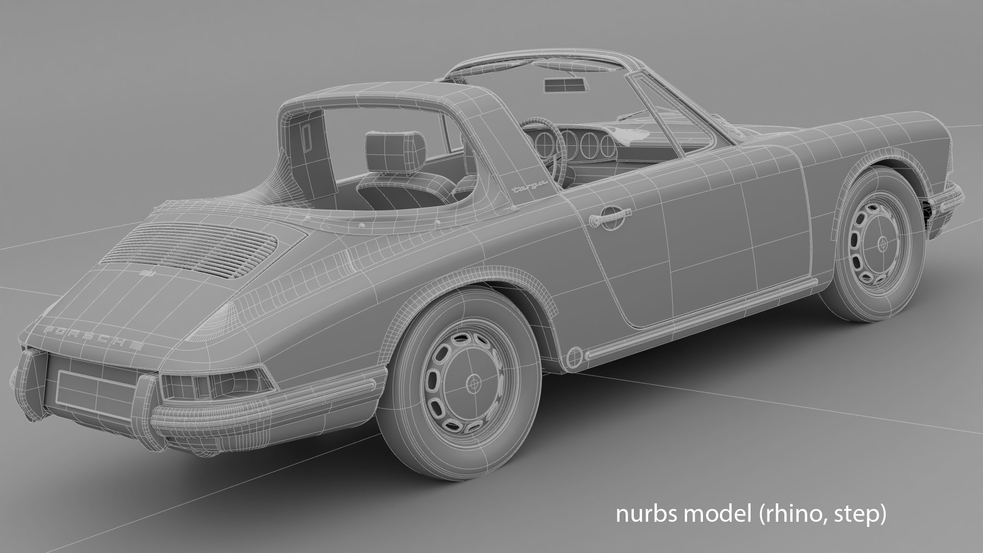 3D model porsche 911 targa 1967 https://p.turbosquid.com/ts-thumb/gW/CFRgTa/6o9BdtSw/b27/jpg/1562772715/1920x1080/fit_q87/723fabf69e5febc271701aed0cb9dd234d4986fd/b27.jpg