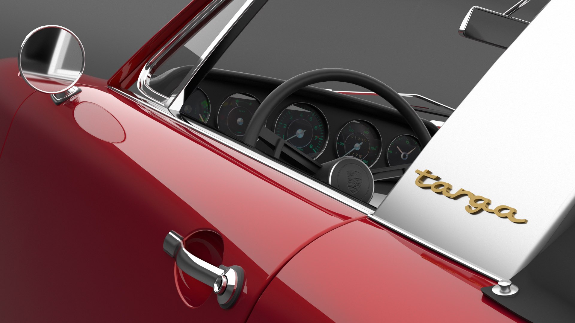 3D model porsche 911 targa 1967 https://p.turbosquid.com/ts-thumb/gW/CFRgTa/HtwhZlPl/b16/jpg/1562772714/1920x1080/fit_q87/a5c09d8027b206695be732d794c3c3a4c17b9a7f/b16.jpg