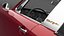 Porsche 911 Targa 1967 Soft Window